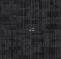 Tessera Alignment 217 Meteorite фото 2 | FLOORDEALER